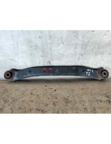 TIRANTE TRASERO IZQUIERDO KIA CEED (ED) - 256003