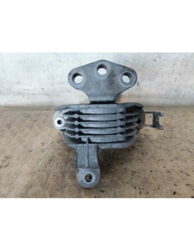 SOPORTE MOTOR DERECHO OPEL INSIGNIA BERLINA -...