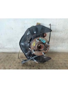 MANGUETA DELANTERA DERECHA TOYOTA COROLLA (E12) - 232294