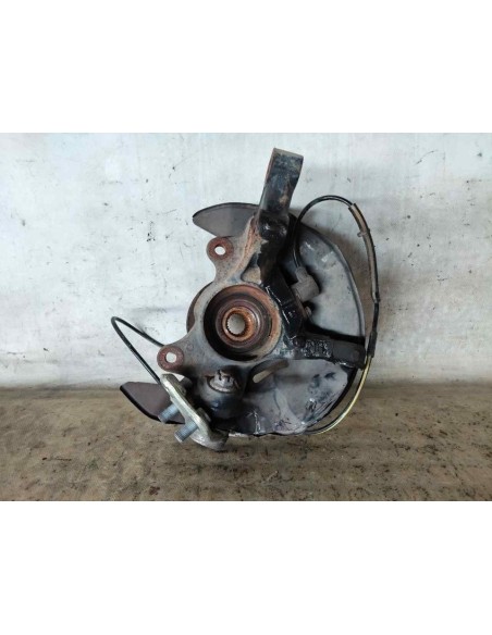 MANGUETA DELANTERA DERECHA TOYOTA COROLLA (E12) - 232294