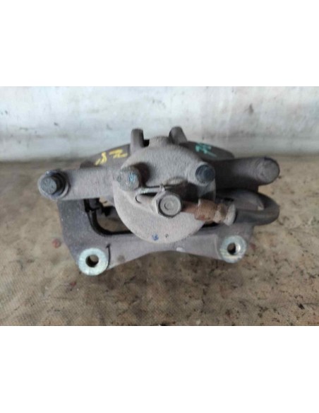PINZA DE FRENO DELANTERA DERECHA TOYOTA COROLLA (E12) - 217300