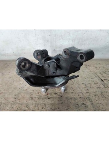 MANGUETA DELANTERA DERECHA KIA CARENS (RS) -...