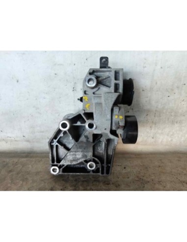 SOPORTE ALTERNADOR OPEL INSIGNIA BERLINA - 256230