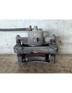 PINZA DE FRENO DELANTERA IZQUIERDA TOYOTA COROLLA (E12) -... 2