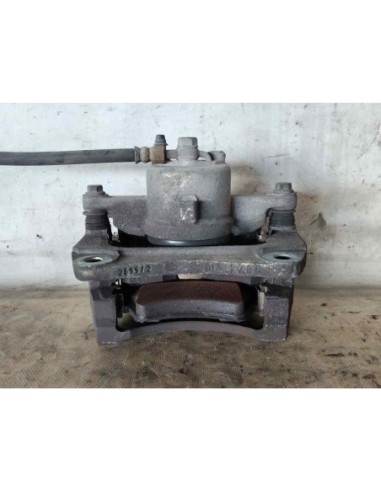 PINZA DE FRENO DELANTERA IZQUIERDA TOYOTA...
