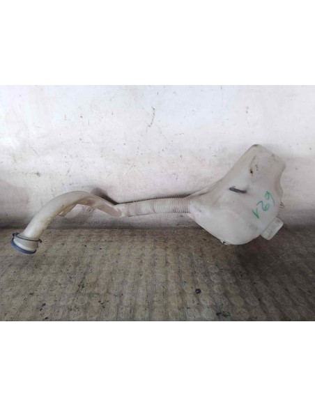 DEPOSITO LIMPIA CITROEN C3 - 194005