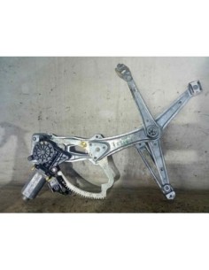 ELEVALUNAS DELANTERO IZQUIERDO MERCEDES-BENZ CLASE E (BM...