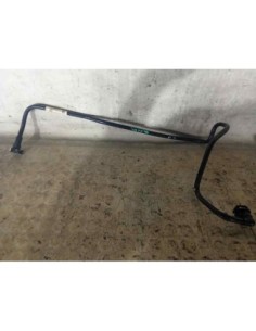 TUBO MERCEDES-BENZ CLASE C (BM 206) FAMILIAR - 245812 2