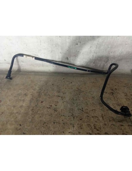 TUBO MERCEDES-BENZ CLASE C (BM 206) FAMILIAR - 245812