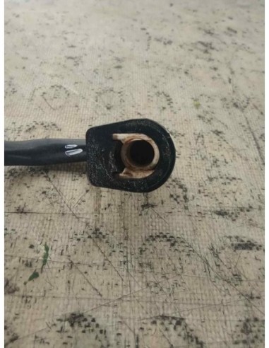 TUBO MERCEDES-BENZ CLASE C (BM 206) FAMILIAR -...