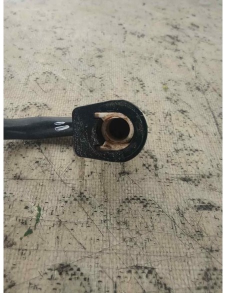 TUBO MERCEDES-BENZ CLASE C (BM 206) FAMILIAR - 245812