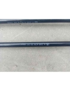 TUBO MERCEDES-BENZ CLASE C (BM 206) FAMILIAR - 245801 2