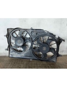 ELECTROVENTILADOR FORD FOCUS BERLINA (CAK) - 256089