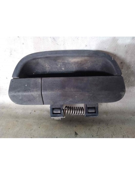 MANETA EXTERIOR PORTON MERCEDES-BENZ VITO BASIC-KOMBI (639) - 236016