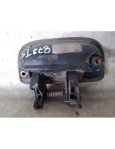 MANETA EXTERIOR PORTON MERCEDES-BENZ VITO BASIC-KOMBI... 2