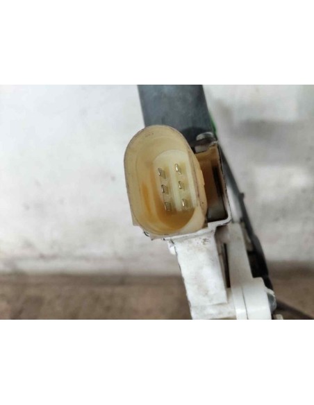 ELEVALUNAS DELANTERO DERECHO BMW SERIE X1 (E84) - 222189