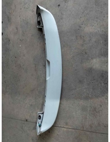 ALERON TRASERO SUBARU FORESTER (S12/SH) - 239560