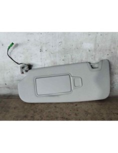 PARASOL IZQUIERDO LYNK   CO 01 - 241920