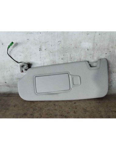 PARASOL IZQUIERDO LYNK   CO 01 - 241920