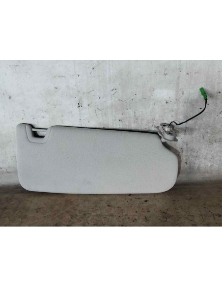 PARASOL IZQUIERDO LYNK   CO 01 - 241920