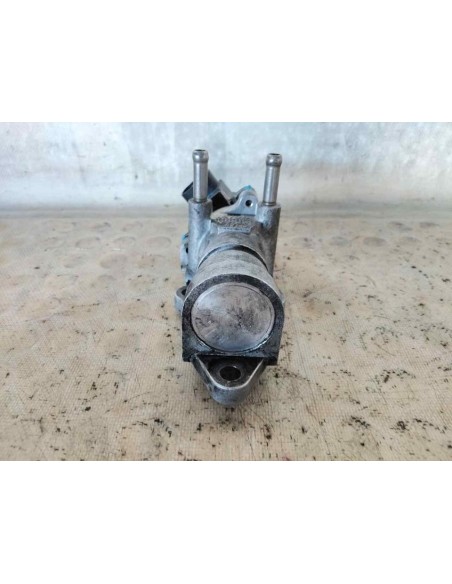 VALVULA EGR TOYOTA AVENSIS BERLINA (T25) - 201058