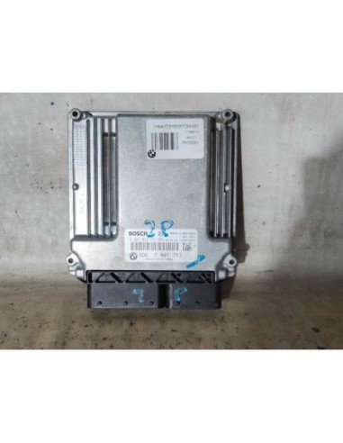 CENTRALITA MOTOR UCE BMW SERIE 3 BERLINA (E90)...
