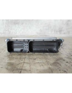 CENTRALITA MOTOR UCE BMW SERIE 3 BERLINA (E90) - 224346 2