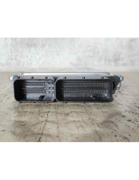 CENTRALITA MOTOR UCE BMW SERIE 3 BERLINA (E90) - 224346