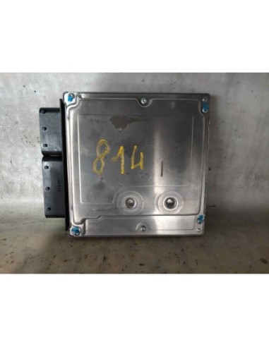 CENTRALITA MOTOR UCE BMW SERIE 3 BERLINA (E90)...