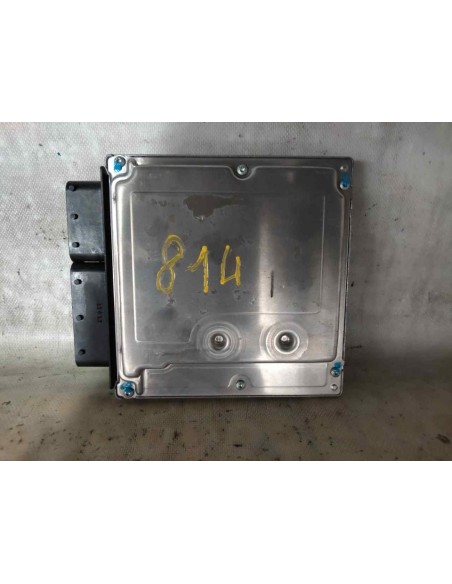 CENTRALITA MOTOR UCE BMW SERIE 3 BERLINA (E90) - 224346