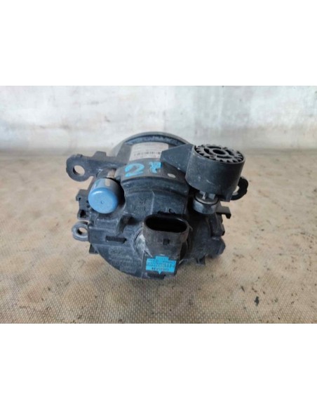 FARO ANTINIEBLA DERECHO RENAULT CAPTUR I - 236475