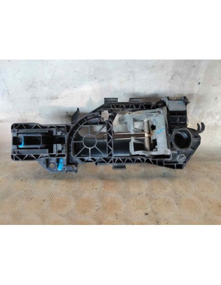 MANETA EXTERIOR TRASERA DERECHA VOLKSWAGEN PASSAT VARIANT (3C5) - 217592