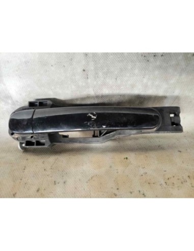 MANETA EXTERIOR DELANTERA DERECHA SEAT ALTEA XL...