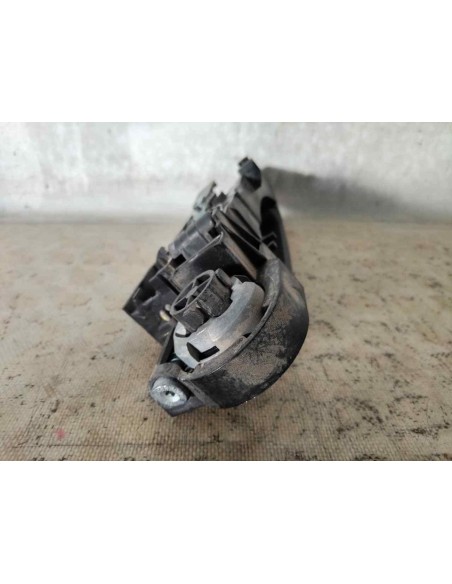 MANETA EXTERIOR DELANTERA DERECHA RENAULT KANGOO II (F/KW0) - 250443