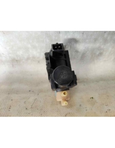 VALVULA AIRE ADICIONAL RENAULT CLIO IV - 250441