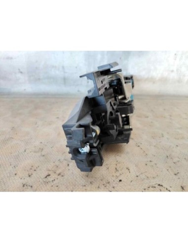 MANETA EXTERIOR TRASERA IZQUIERDA FORD C-MAX...