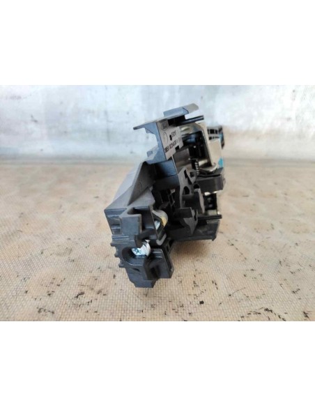 MANETA EXTERIOR TRASERA IZQUIERDA FORD C-MAX (CB7) - 191475