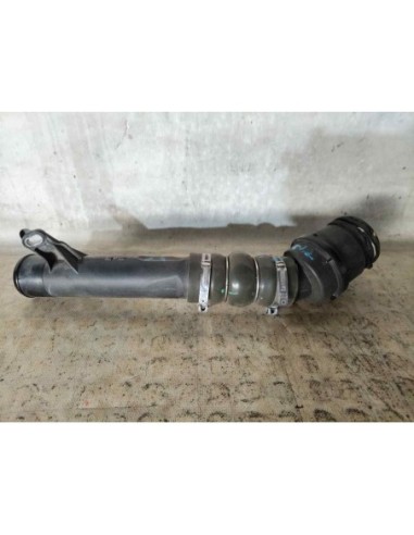 TUBO RENAULT CLIO IV - 250439