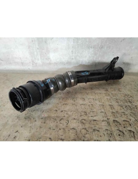 TUBO RENAULT CLIO IV - 250439