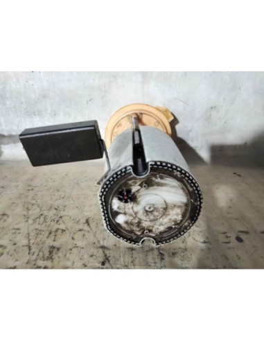 AFORADOR VOLKSWAGEN GOLF V (1K1)(10 2003) - 220378