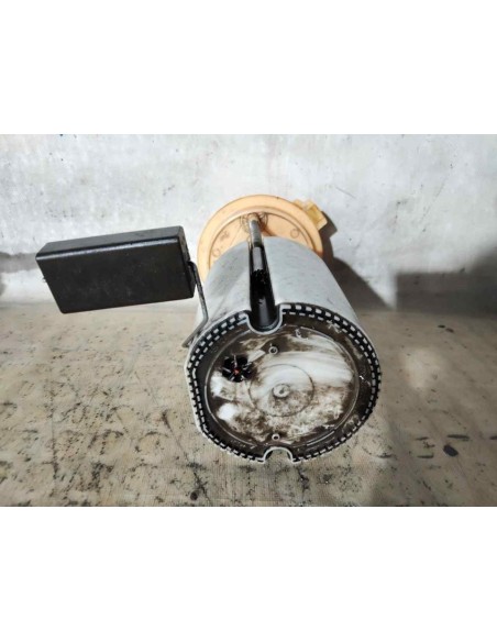 AFORADOR VOLKSWAGEN GOLF V (1K1)(10 2003) - 220378