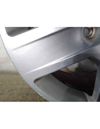 LLANTA AUDI A4 BERLINA (8E) - 211891