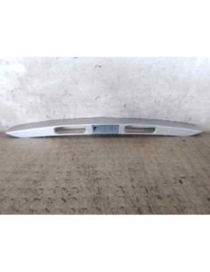 MANETA EXTERIOR MALETERO / PORTON PEUGEOT 207 - 160521