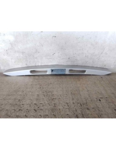 MANETA EXTERIOR MALETERO / PORTON PEUGEOT 207 -...