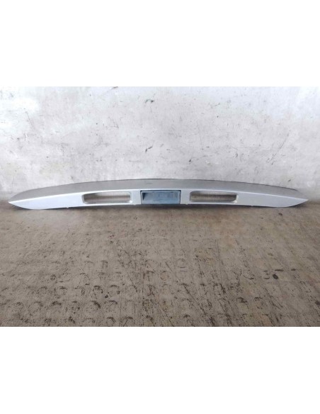 MANETA EXTERIOR MALETERO / PORTON PEUGEOT 207 - 160521