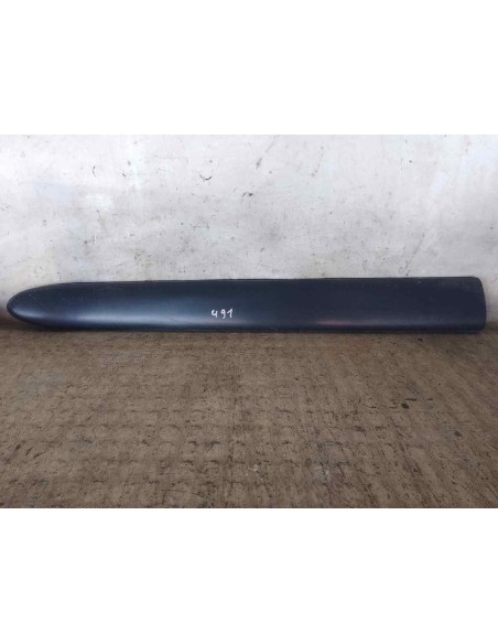 MOLDURA CITROEN XSARA PICASSO - 171660