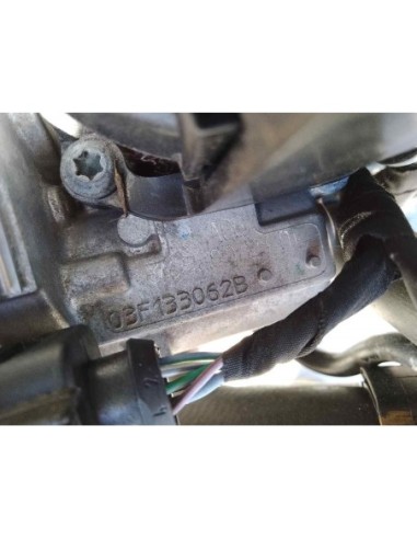 MOTOR COMPLETO SEAT LEON (5F1) - 146687