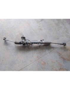 CREMALLERA DIRECCION HYUNDAI ATOS (EM) - 164209