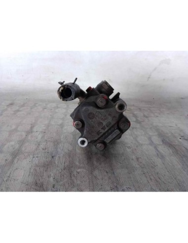 BOMBA DIRECCION SEAT TOLEDO (1M2) - 118869