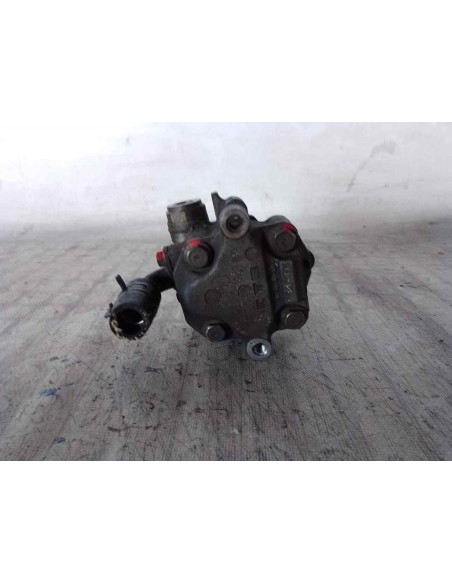 BOMBA DIRECCION SEAT TOLEDO (1M2) - 118869
